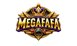 LOGO aplikasi judi online